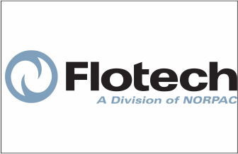 Flotech - MTS Inc