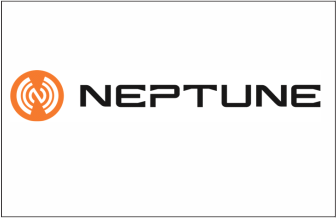 Neptune - MTS Inc